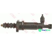 TRW CLUTCH SLAVE CYLINDER PJF198 FOR MINI