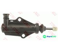 TRW CLUTCH SLAVE CYLINDER PJF201 FOR FIAT