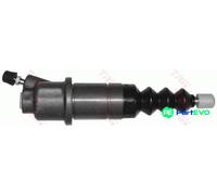 TRW CLUTCH SLAVE CYLINDER PJH108 FOR VOLVO