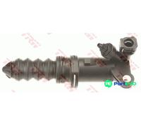 TRW CLUTCH SLAVE CYLINDER PJH180 FOR AUDI
