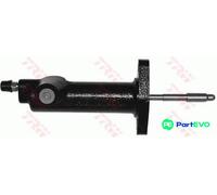 TRW CLUTCH SLAVE CYLINDER PJH183