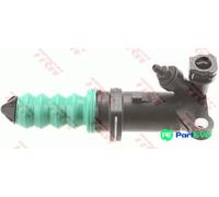 TRW CLUTCH SLAVE CYLINDER PJH197 FOR AUDI