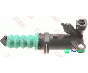 TRW CLUTCH SLAVE CYLINDER PJH197 FOR AUDI