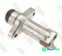 TRW CLUTCH SLAVE CYLINDER PJH201 FOR LAND ROVER