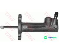TRW CLUTCH SLAVE CYLINDER PJK113 FOR VW