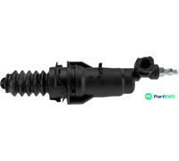 TRW CLUTCH SLAVE CYLINDER PJK127 FOR CITROËN FIAT PEUGEOT