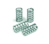 TRW Lucas Clutch Springs MEF106-6 – Kit of 6