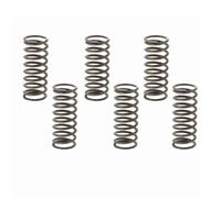 TRW Clutch Spring Kit MEF144-6 fits Honda CB CBR 1100 XX X-11 Suzuki GS500