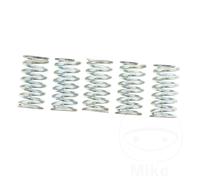 TRW Clutch Spring Kit Reinforced MEF131-5 (5 Pcs) Fits Suzuki VL 1500 1998-2009