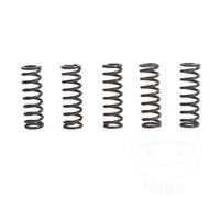 TRW Clutch Spring Kit Reinforced MEF149-5 Fits Honda CBR 600 2003-2016