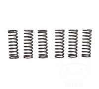TRW Clutch Spring Kit 1 Pack MEF152-6 Fits Suzuki GSX-R 600 2004-2005
