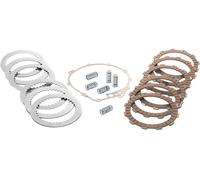 TRW MSK204 Clutch kit