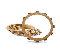 TRW MCC511-8C Lining Disc Set, clutch