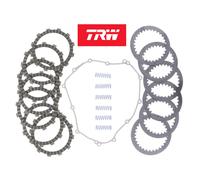 TRW Complete Clutch Kit - Tenere 700