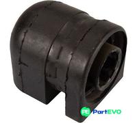 TRW CONTROL/TRAILING ARM MOUNTING JBU103 FOR NISSAN