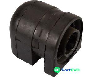 TRW CONTROL/TRAILING ARM MOUNTING JBU103 FOR NISSAN