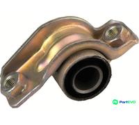TRW CONTROL/TRAILING ARM MOUNTING JBU547 FOR ALFA ROMEO FIAT LANCIA