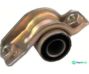 TRW CONTROL/TRAILING ARM MOUNTING JBU547 FOR ALFA ROMEO FIAT LANCIA