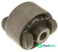 TRW CONTROL/TRAILING ARM MOUNTING JBU710 FOR RENAULT