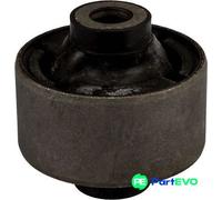 TRW CONTROL/TRAILING ARM MOUNTING JBU725 FOR HONDA