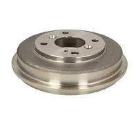 Trw DB4553 - Brake Drum