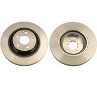 TRW DF7351S Brake Disc for MERCEDES-BENZ,MERCEDES-BENZ (BBDC)