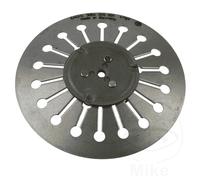 TRW Diaphragm Spring 3054 005 031 1-Unit For BMW R 1150 GS 1999-2005