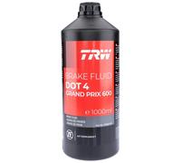 Trw Dot 4gp 1l Brake Fluid