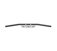 TRW MCL120SS Handlebars
