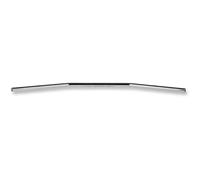 Trw Dragbar Long Honda Ca 125 Rebel 96 Drag Bar Handlebar