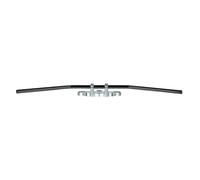 TRW MCL121SS Handlebars