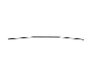 Trw Dragbar Med Cable Harley Davidson Fld 1690 Abs Dyna Switchback 15 Drag Bar Handlebar