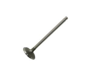 TRW Engine Component 25306 Inlet valve