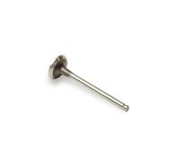 TRW Engine Component 27104 Exhaust valve