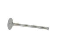 TRW Engine Component 331132 Exhaust valve