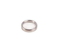 TRW Engine Component 92-34005 Valve Seat