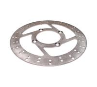 TRW MST424 Brake disc
