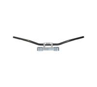 TRW Flyerbar Bars 25.4mm KK Black Steel