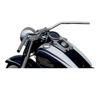 TRW MCL132CKK Handlebars