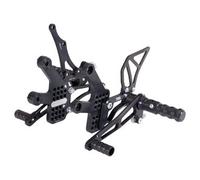 TRW Footrest System SP Edition
