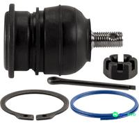 TRW FRONT BALL JOINT JBJ1324 FOR HONDA