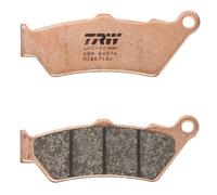 TRW front brake pads fit Aprilia Moto Pegaso ETV 650 1000 BMW F C1 R G F