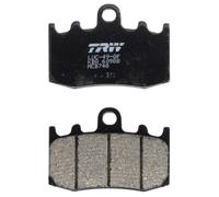 TRW front brake pads fit BMW K1200 R1100 R1150 R1200 K1300 R850 RT GS RS RT