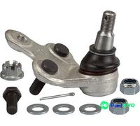 TRW FRONT LEFT BALL JOINT JBJ7532 FOR TOYOTA LEXUS