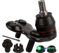 TRW FRONT LEFT BALL JOINT JBJ7563 FOR HONDA