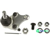 TRW FRONT LEFT RIGHT BALL JOINT JBJ1072 FOR TOYOTA
