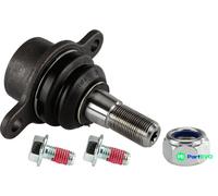 TRW FRONT LEFT RIGHT BALL JOINT JBJ1078