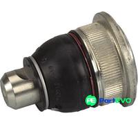 TRW FRONT LEFT RIGHT BALL JOINT JBJ1208 FOR RENAULT DACIA