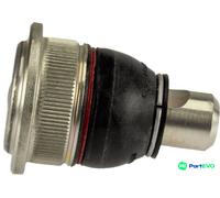 TRW FRONT LEFT RIGHT BALL JOINT JBJ1211 FOR RENAULT