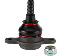 TRW FRONT LEFT RIGHT BALL JOINT JBJ1263